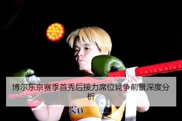 bo-er-dong-jing-sai-ji-shou-xiu-hou-jie-li-xi-wei-jing-zheng-qian-jing-shen-du-fen-xi-2-389.jpg